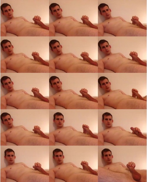 Download Video File: cam4  wembro