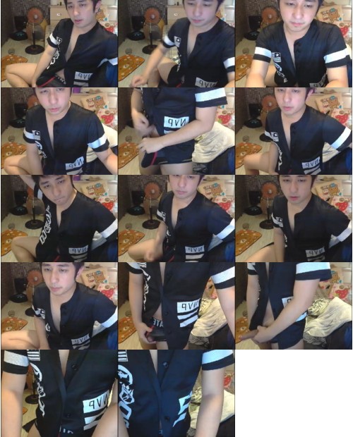Download Video File: cam4 aa10301030