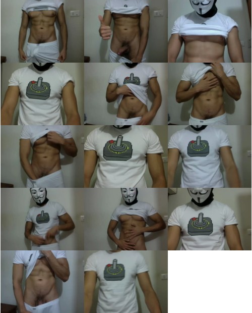 Download Video File: cam4 adelu
