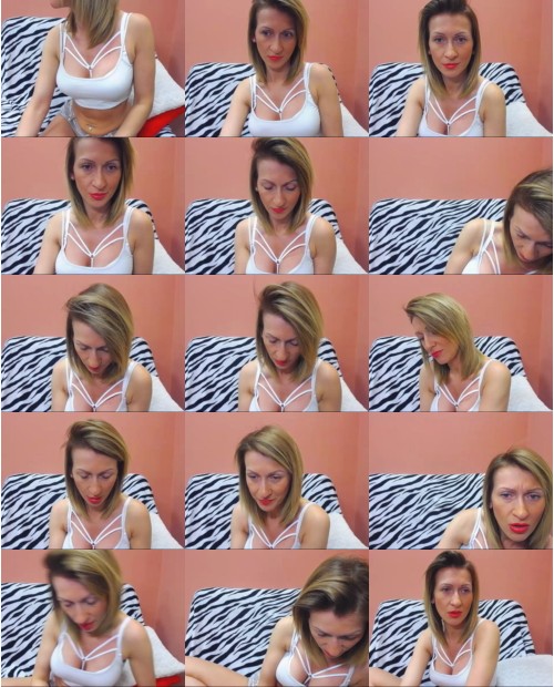 Download Video File: cam4 adreyforyou