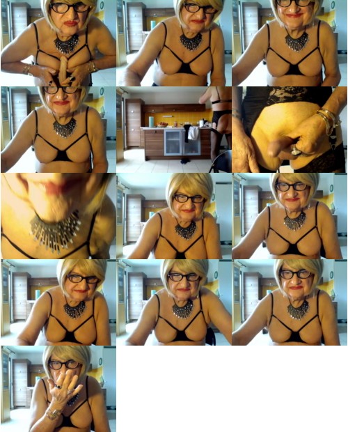 Download Video File: cam4 adriana33