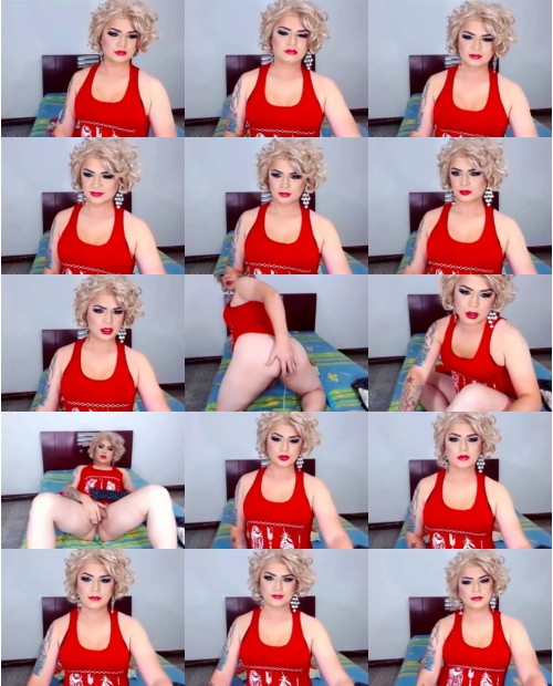 Download Video File: cam4 agathawild
