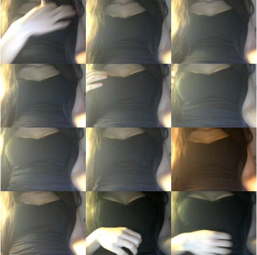 Download Video File: cam4 agriemeni