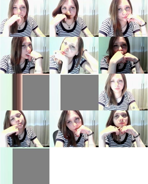 Download Video File: cam4 aimeefj