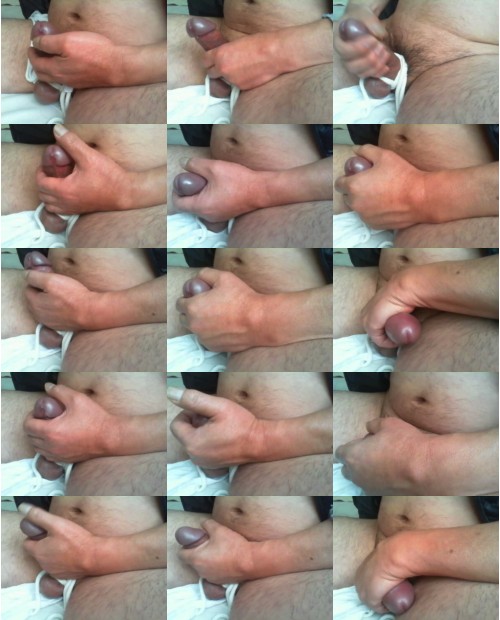 Download Video File: cam4 aktuell