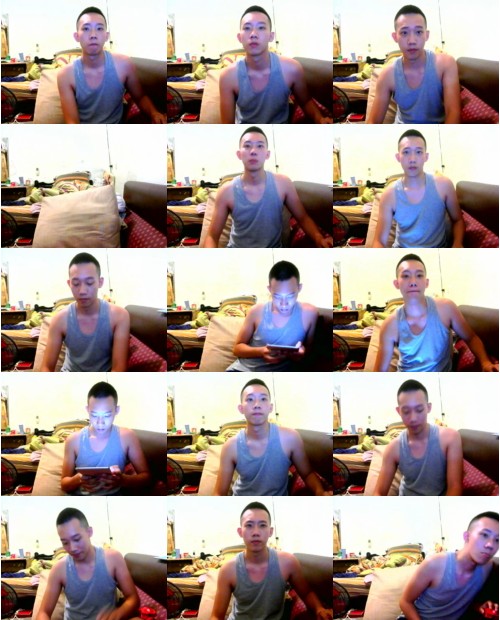 Download Video File: cam4 al5544888