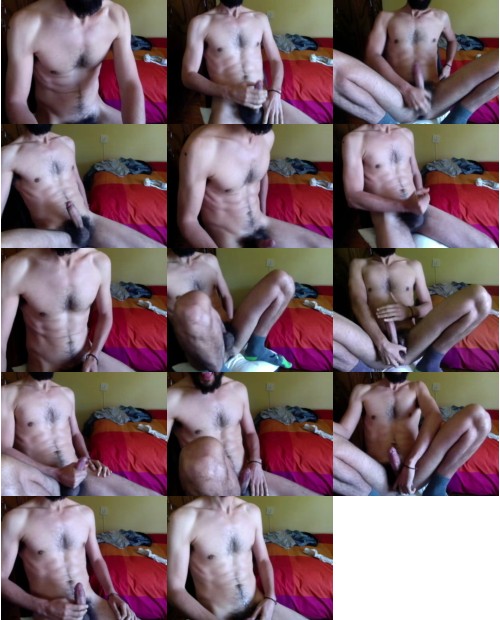 Download Video File: cam4 alcibiades 
