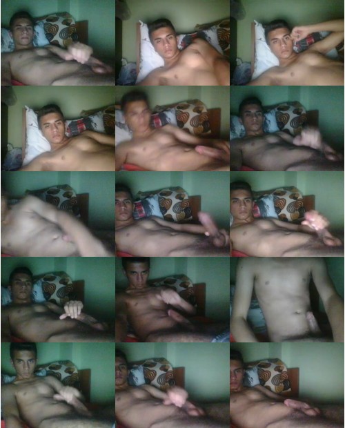 Download Video File: cam4 alexq62p
