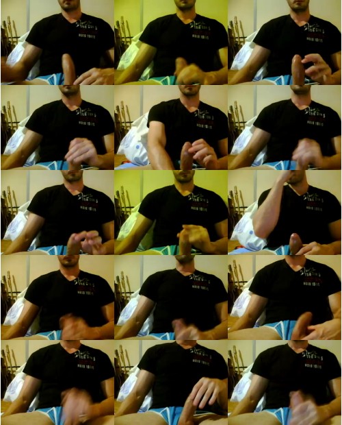 Download Video File: cam4 alexxr7