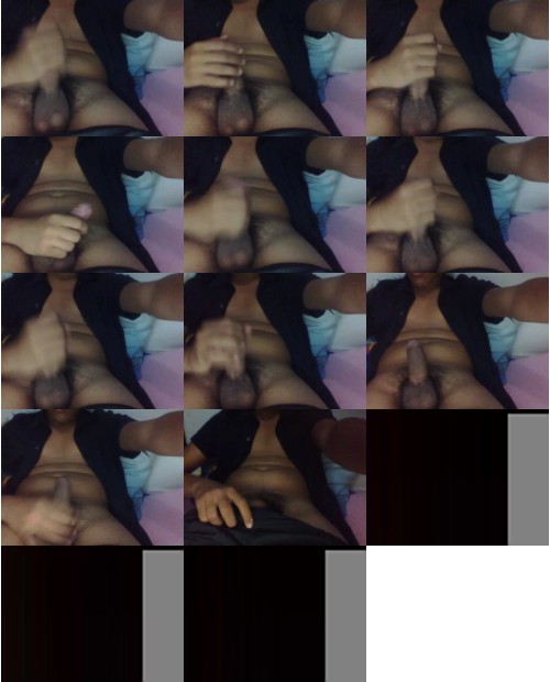 Download Video File: cam4 allyson8