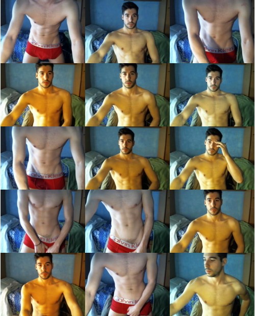 Download Video File: cam4 alonehot92