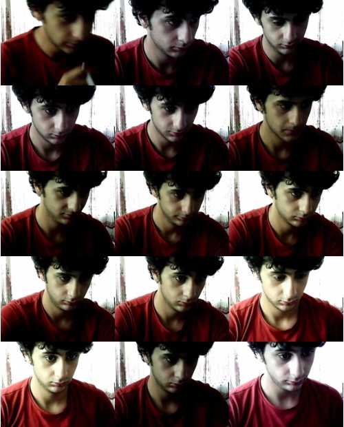 Download Video File: cam4 alperen1