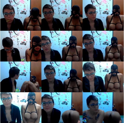 Download Video File: cam4 amorlatinox