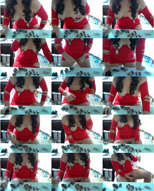 Download Video File: cam4 anabel8