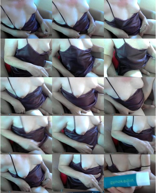 Download Video File: cam4 andreatrans1