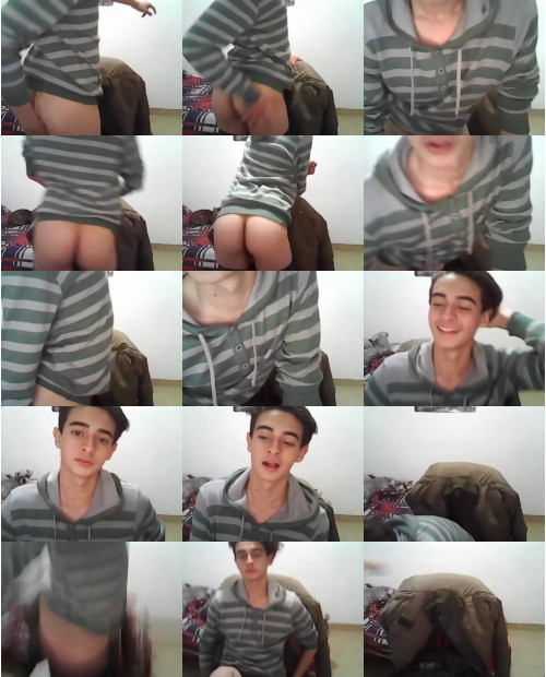 Download Video File: cam4 andresfeli19