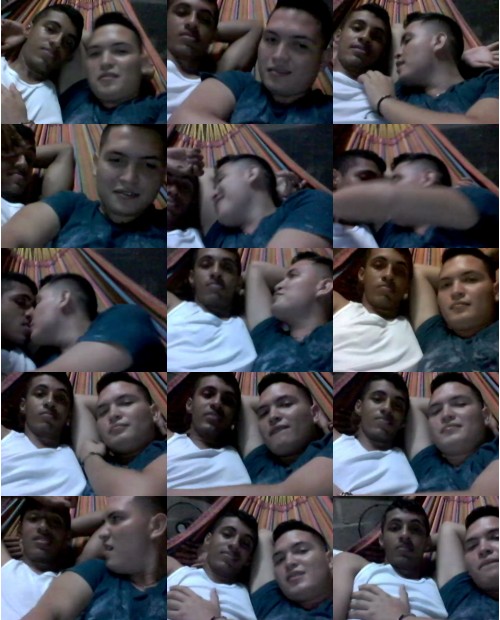 Download Video File: cam4 andy512