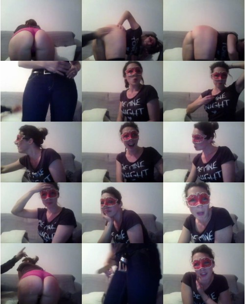 Download Video File: cam4 angelove 
