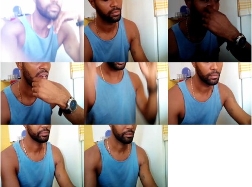 Download Video File: cam4 anis p
