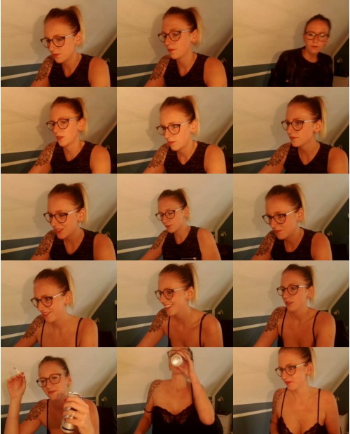 Download Video File: cam4 anna 000