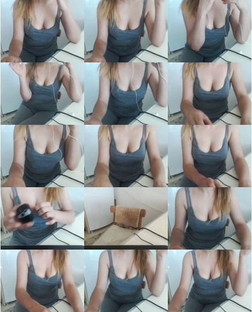 Download Video File: cam4 apfoshis