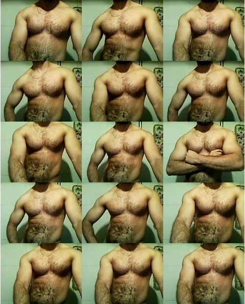 Download Video File: cam4 arabesouza