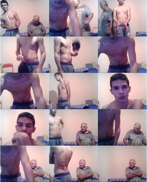 Download Video File: cam4 arti2325 xxx