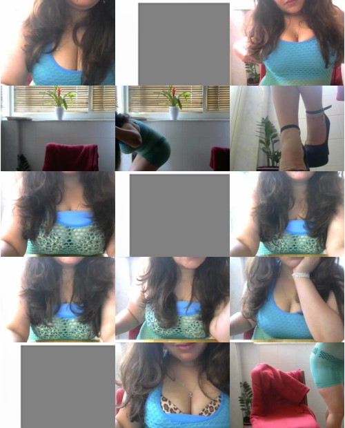 Download Video File: cam4 arya xxx