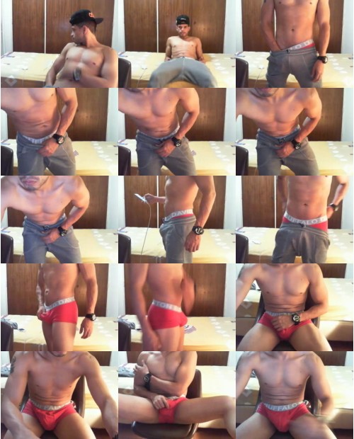 Download Video File: cam4 asaaddd