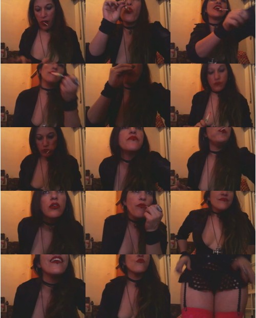 Download Video File: cam4 autumn girl