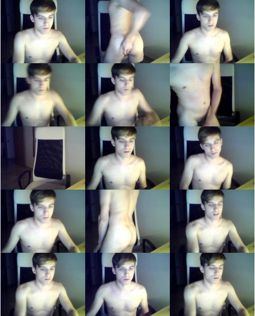 Download Video File: cam4 axe690690
