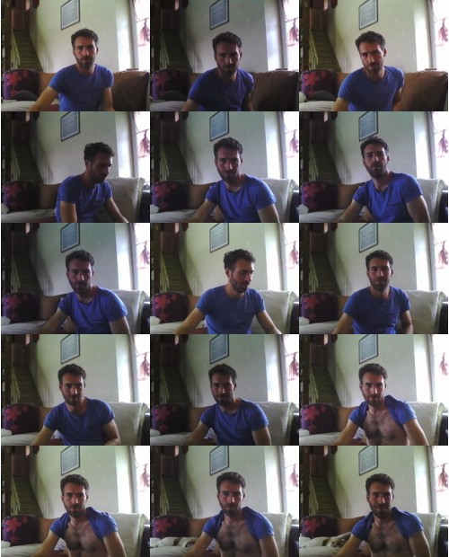 Download Video File: cam4 azert79
