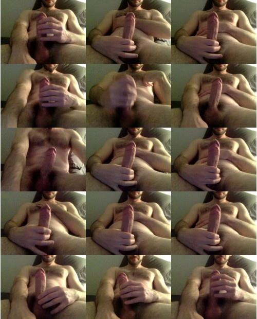 Download Video File: cam4 azertyuuiip