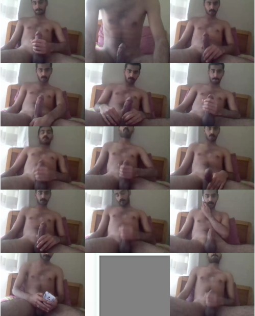 Download Video File: cam4 azgnshey1
