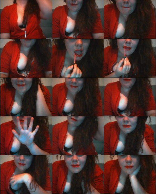 Download Video File: cam4 babylone9310