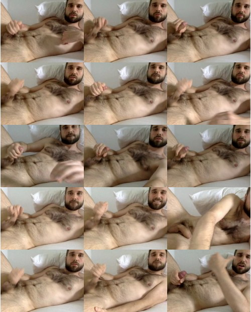 Download Video File: cam4 backstuffed