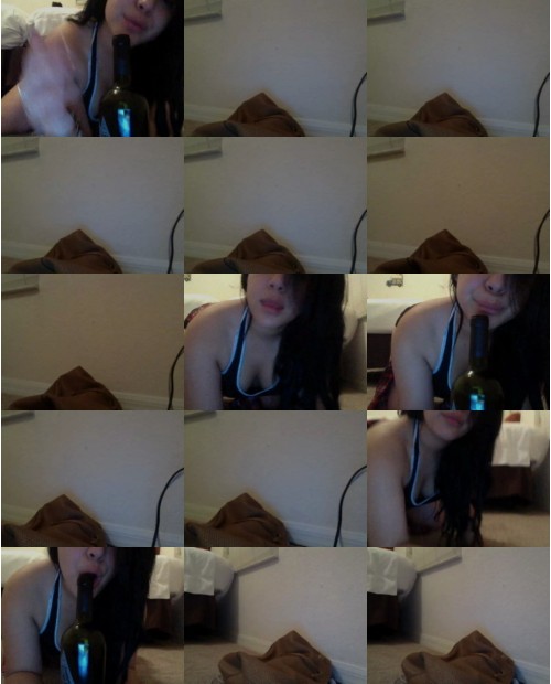 Download Video File: cam4 baybees