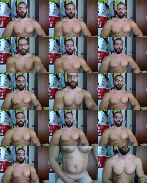Download Video File: cam4 bbcomewithme