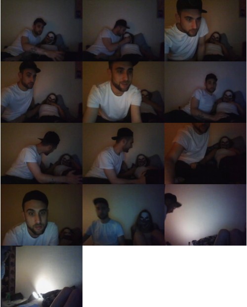Download Video File: cam4 bblanco88