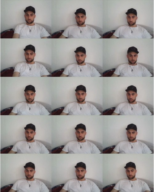 Download Video File: cam4 bblanco88