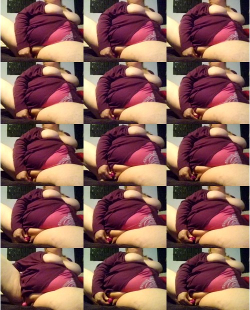 Download Video File: cam4 bbw norderst