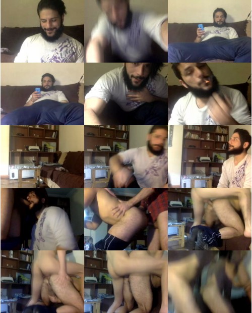 Download Video File: cam4 beefcakescl