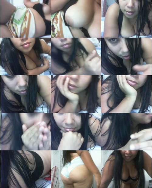 Download Video File: cam4 belgi230