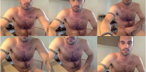 Download Video File: cam4 bello23cm