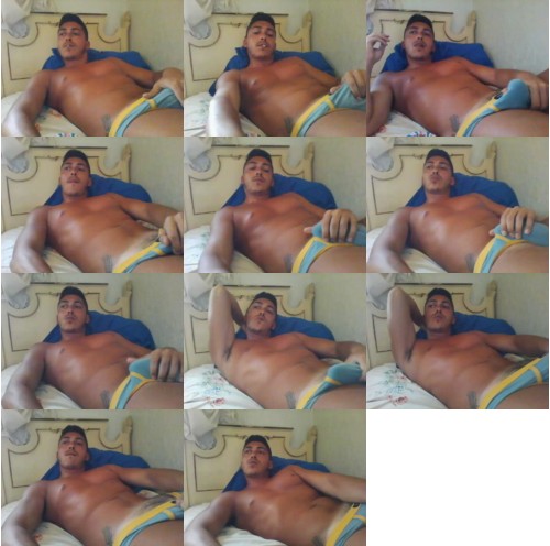 Download Video File: cam4 beltiposud