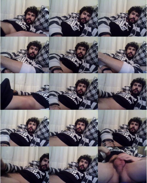 Download Video File: cam4 belvedere2bh