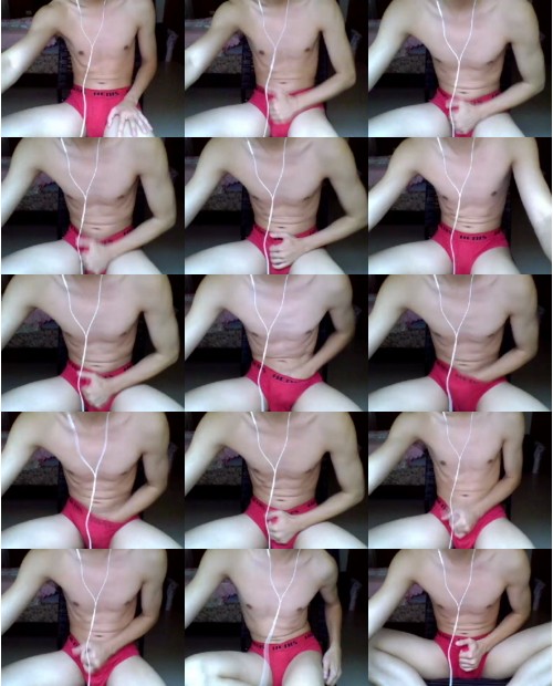 Download Video File: cam4 ben6978