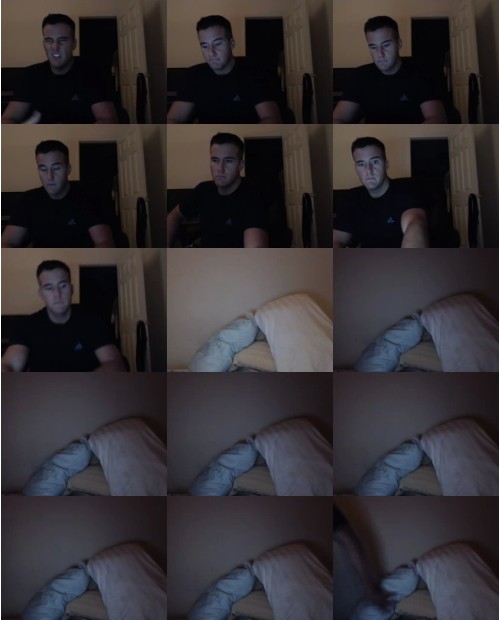Download Video File: cam4 benzilla20