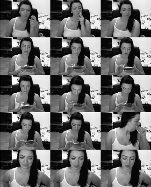 Download Video File: cam4 bestdoll