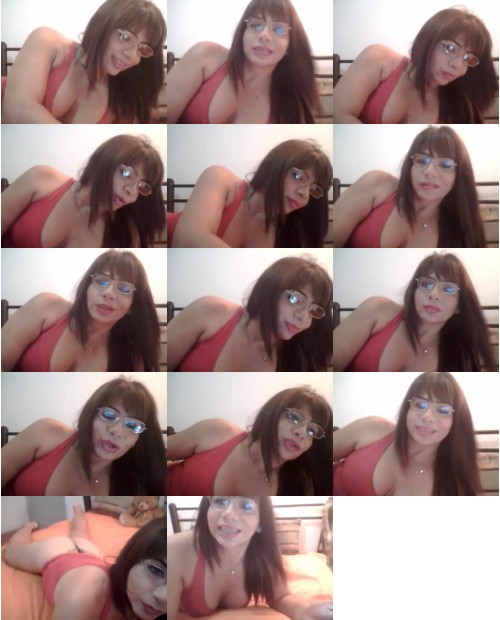Download Video File: cam4 bettyugly